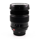 Used FUJIFILM XF 16-55mm f/2.8 R LM WR Lens (EX+)