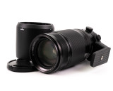 Used FUJIFILM XF 50-140mm f/2.8 R LM OIS WR Lens (EX+)