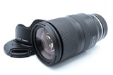 Used Tamron 17-70mm f/2.8 Di III-A VC RXD Lens for Sony E (EX)