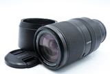Used Sony FE 70-300mm f/4.5-5.6 G OSS Lens (EX)