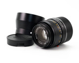 Used Leica Macro-Elmar-M 90mm f/4 Lens, 11633 (EX+)