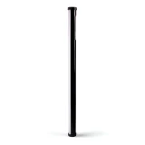 ProMaster Chroma TL24 RGB LED 2ft Light Tube
