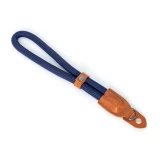 ProMaster Rope Wrist Strap (Indigo)
