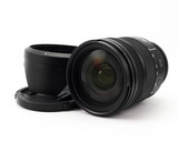 Used Panasonic Lumix 24-60mm f/2.8 S Lens (EX+)
