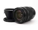 Used Panasonic Lumix S 24-105mm f/4 Macro O.I.S. Lens (EX+)