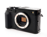 Used FUJIFILM X-E5 Mirrorless Camera (EX+)