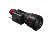 Canon CINE-SERVO 40-1200mm T5.0-10.8 Cinema Zoom Lens (Canon RF) *SPECIAL ORDER ONLY*