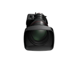 Canon CINE-SERVO 40-1200mm T5.0-10.8 Cinema Zoom Lens (ARRI PL) *SPECIAL ORDER ONLY*