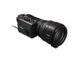 Canon CINE-SERVO 40-1200mm T5.0-10.8 Cinema Zoom Lens (ARRI PL) *SPECIAL ORDER ONLY*