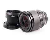 Used FUJIFILM XF 18mm f/1.4 R LM WR Lens (EX+)