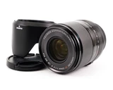Used FUJIFILM XF 23mm f/1.4 R LM WR Lens (EX+)