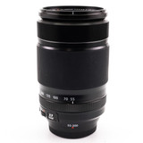 Used FUJIFILM XF 55-200mm f/3.5-4.8 R LM OIS Lens (EX+)