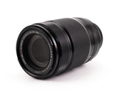 Used FUJIFILM XF 55-200mm f/3.5-4.8 R LM OIS Lens (EX+)