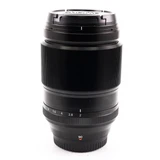 Used FUJIFILM XF 90mm f/2 R LM WR Lens (EX+)