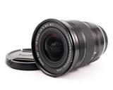 Used FUJIFILM XF 10-24mm f/4 R OIS Lens (EX+)