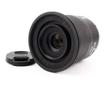 Used Nikon NIKKOR Z MC 50mm f/2.8 Macro Lens (EX+)