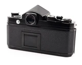 Used Nikon F2 35mm Film Camera Body (EX+)