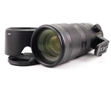Used Nikon NIKKOR Z 70-200mm f/2.8 VR S Lens (EX+)
