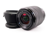 Used Sony FE 28-70mm f/3.5-5.6 OSS II Lens (EX+)