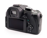 Used Panasonic Lumix DMC-FZ1000 Digital Camera (EX)