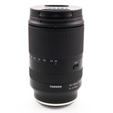 Used Tamron 28-200mm f/2.8-5.6 Di III RXD Lens for Sony E (EX+)