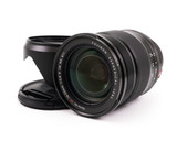 Used FUJIFILM XF 16-55mm f/2.8 R LM WR Lens (EX+)
