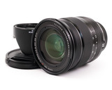 Used FUJIFILM XF 16-80mm f/4 R OIS WR Lens (EX+)