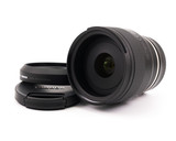 Copy of Used Tamron 35mm f/2.8 Di III OSD M 1:2 Lens for Sony E (EX+) (625694133)