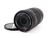 Used Olympus M.Zuiko Digital ED 40-150mm f/4-5.6 R Lens (EX+)