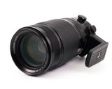 Used FUJIFILM XF 50-140mm f/2.8 R LM OIS WR Lens (EX+)