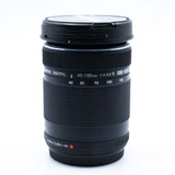 Used Olympus M.Zuiko Digital ED 40-150mm f/4-5.6 R Lens (EX)