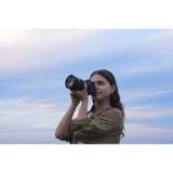Sony a7 V Mirrorless Camera (ILCE7M5B)