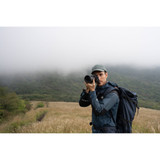 Sony a7 V Mirrorless Camera (ILCE7M5B)