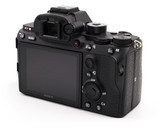 Used Sony Alpha a7R III Mirrorless Digital Camera Body (EX+)
