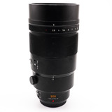 Used Panasonic Leica DG Vario-Elmarit 50-200mm f/2.8-4 ASPH. POWER O.I.S. Lens (EX)