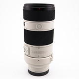 Used Sony FE 70-200mm f/4 G OSS Lens (EX+)