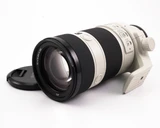 Used Sony FE 70-200mm f/4 G OSS Lens (EX+)