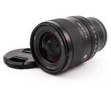 Used Sony FE 35mm f/1.4 GM Lens (EX+)
