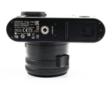 Used Leica Q (Typ 116) Digital Camera with Summilux 28mm f/1.7 Lens (EX)