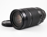 Used FUJIFILM XF 70-300mm f/4-5.6 R LM OIS WR Lens (EX+)