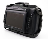 Used Blackmagic Design Pocket Cinema Camera 6K Pro (EX+)