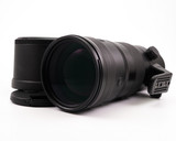 Used Nikon NIKKOR Z 400mm f/4.5 VR S Lens (EX+)
