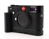 Used Leica M-D (Typ 262) Digital Rangefinder Camera (EX+)