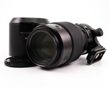 Used FUJIFILM GF 250mm f/4 R LM OIS WR Lens (EX+)