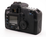 Used Canon EOS 20D DSLR Camera Body (EX-)
