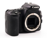 Used Canon EOS 20D DSLR Camera Body (EX-)