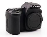 Used Canon 30D DSLR Camera Body (EX)