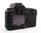 Used Canon 30D DSLR Camera Body (EX)