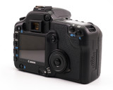 Used Canon 30D DSLR Camera Body (EX)
