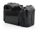 Used Canon EOS R7 Mirrorless Camera Body (EX+)